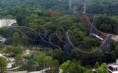 /album/top-10-najextremnejsich-kolotocov/windseeker-92m-jpg/